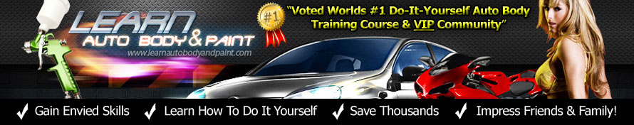 learnautobodyandpaint.com