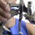 HVLP Spray Gun Unboxing & Sneak Peak