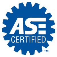 ASE
