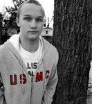 Chad Stanley