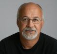Joe DeAngelo