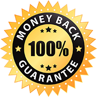 Guarantee