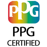 PPG