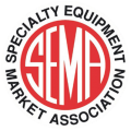 SEMA