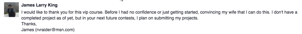 2 labap-fb-testimonial-james-k-600x67 2 labap-fb-testimonial-james-k-600x67
