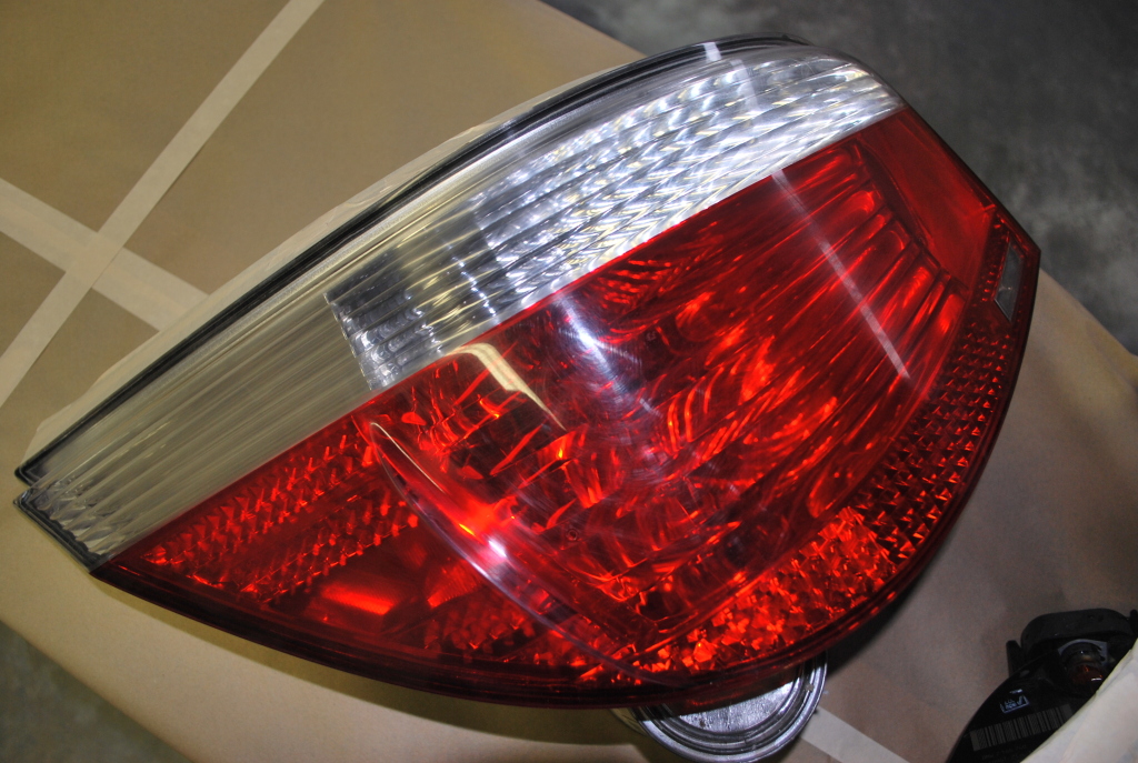 How To Smoke Tail Lights Yourself Learn how to smoke tail lights from home!