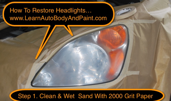 how-to-restore-headlights