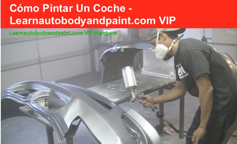 Www Learn Auto Body And Paint Com Www Learn Auto Body And Paint Com