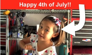 4th of july - learnautobodyandpaint.com