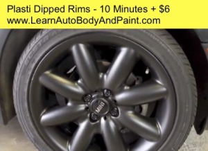 how-to-plasti-dip-rims