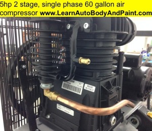 air-compressor-setup