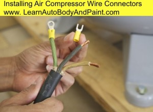 air-compressor-wiring
