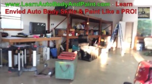 learnautobodyandpaint.com home shop