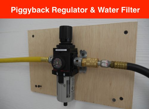 piggyback-regulator-water-filter