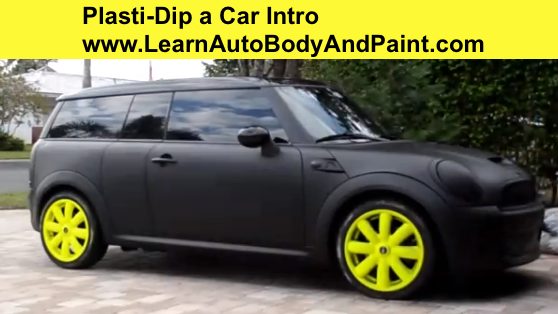 plasti-dip-your-car