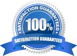 100-guarantee-seal