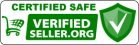 certifiedsafe