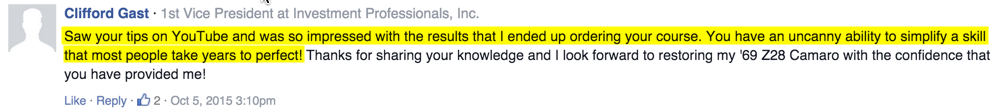 3 labap-fbtestimonial-clifford-g-600x65 3 labap-fbtestimonial-clifford-g-600x65