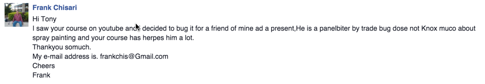 4 labap-fbtestimonial-frank-c-400x70 4 labap-fbtestimonial-frank-c-400x70