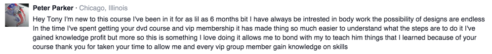 5 labap-fbtestimonial-peter-parker-600x67 5 labap-fbtestimonial-peter-parker-600x67