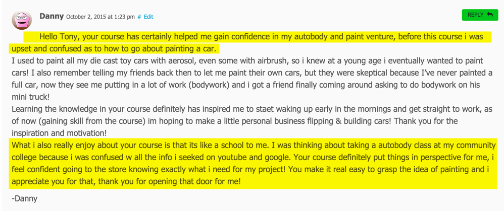 9 labap-testimonial-danny 9 labap-testimonial-danny