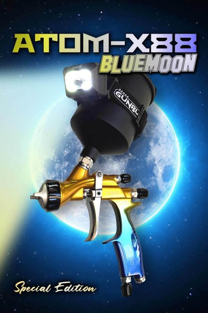 How To Prep and Spray EPOXY PRIMER Over Aluminum Rims and Steel