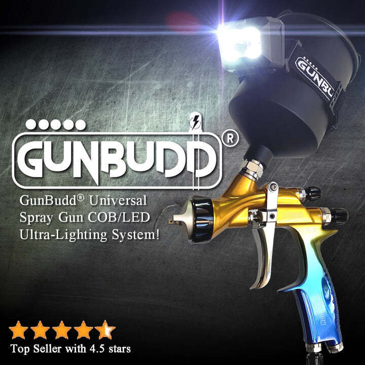 Gunbuddimage_720x