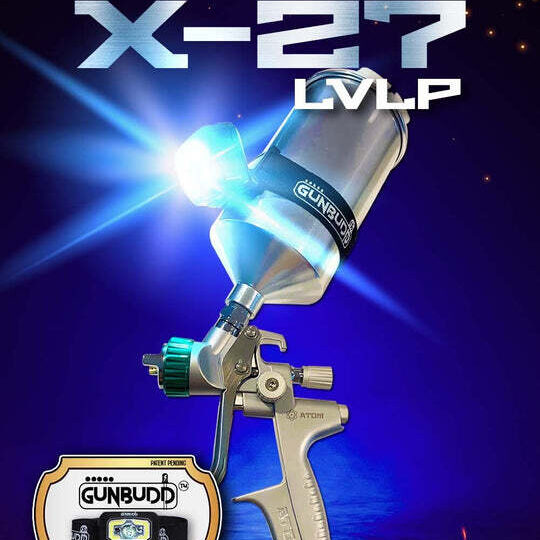 x-27LVLP_540x