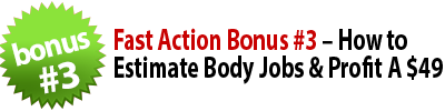 bonus3-Recovered