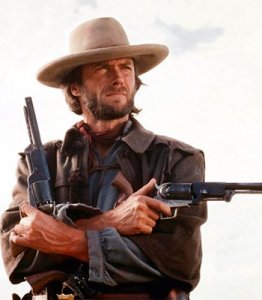 cowboy-sharpshooter