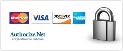 ecomm_checkout_CreditCards-no-paypal