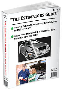 estimators-guide