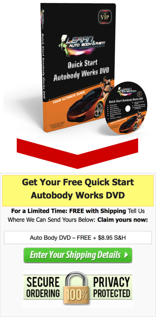 free-dvd-dvd-mobile