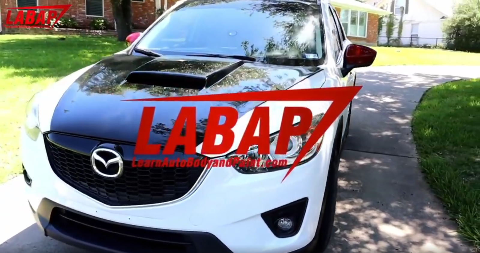 Are Inflatable Spray Booths Any Good? Auto Body Q&A