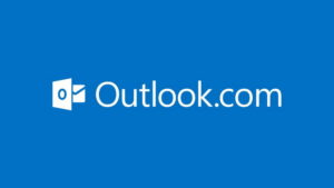 outlook.com