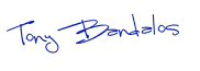 my-signature