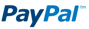 paypal-logo