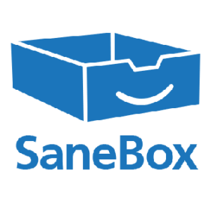 sanebox