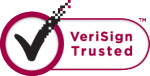 ssl_verisign