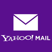 yahoo mail